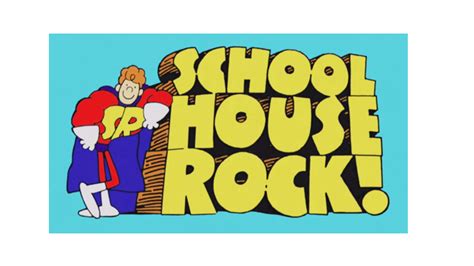 Schoolhouse rock magic number